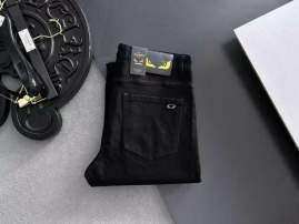 Picture of Fendi Jeans Long _SKUFendisz28-3811Lr3899772